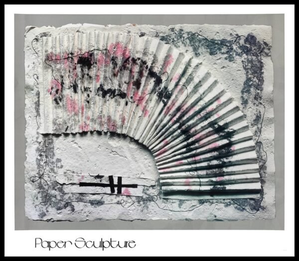 NYGS 30182 (B) - Les Ailes Blanches